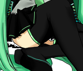 紋
