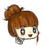 內存不夠