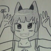あこchi