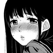 那珂まりも