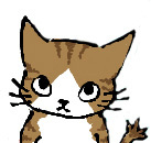 まぐろ