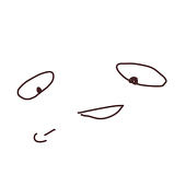 三兎