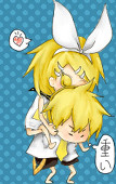 亥也