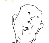 本名です