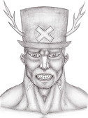 I_man