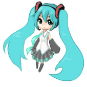みつ
