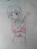 らん