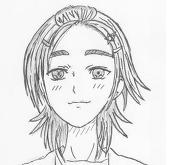 なりませぬ