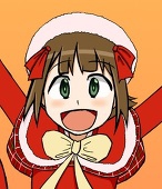 井上
