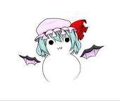 藻(草)
