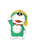 葉月akino