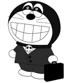 アンタナナポリ