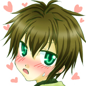 しろ