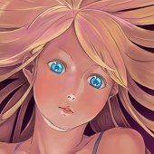 AQUMA
