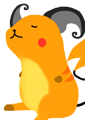 ぽにおくん