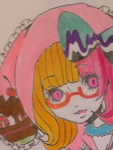 ろぜこ