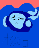 志貴