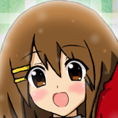 マオっち