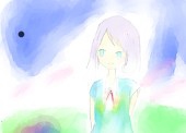 レイン