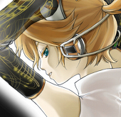 YUKI★