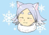 橋姫