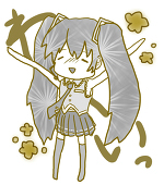 けいと