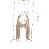 おそまつのこ
