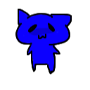 たらこ