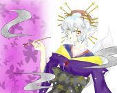 乃部亜