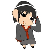 ひぃ