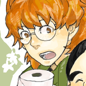 おじょん