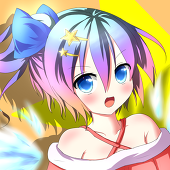 ムヒ