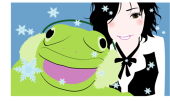 ウィルソン