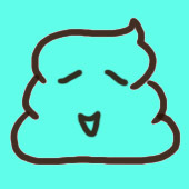 LP_is_