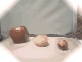 オルドイニョレンガイ