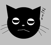 不眠症