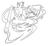小C
