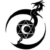 骨爺