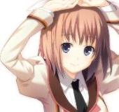 しゅういち