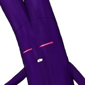 ゆうまじろう