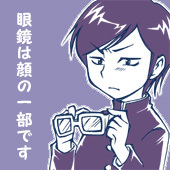 kazi