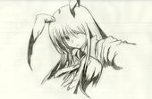 mikage