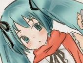 もつ