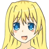 Zぬこ