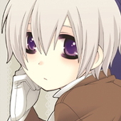 (・x・)