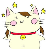 りんこ