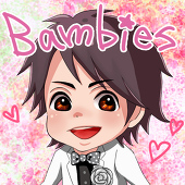 Bambies