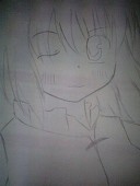 SORA