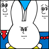いなご