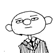 野々市